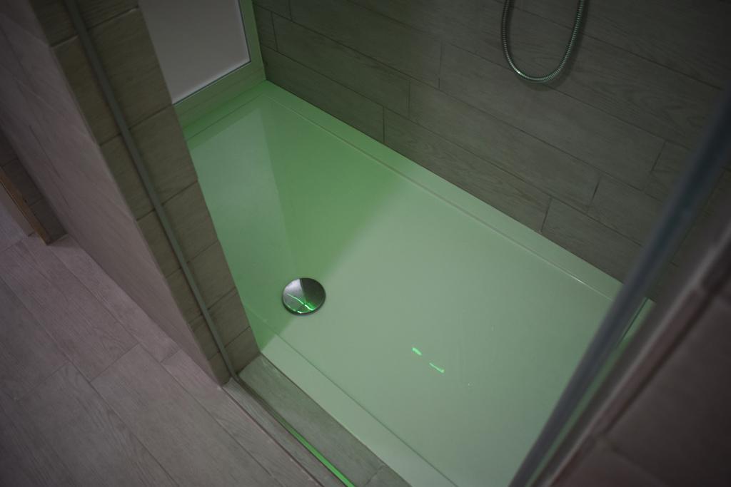 Shower Shows 马尔萨拉 客房 照片